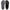 Black LT. Grey