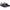 Navy LT. Grey