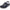 Navy LT. Grey