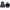 Navy LT. Grey