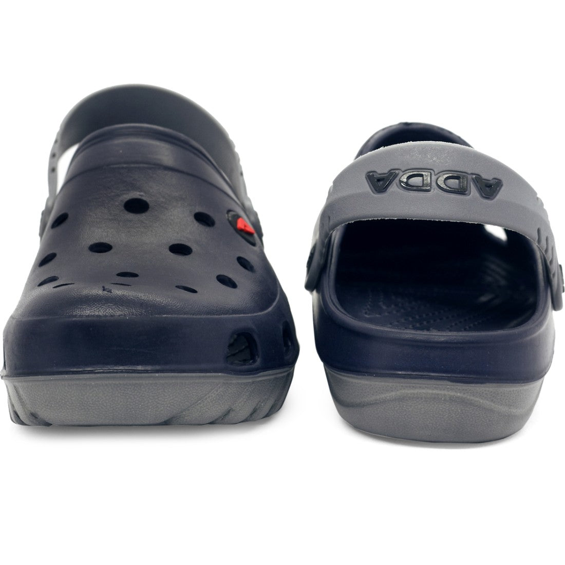 Navy LT. Grey