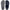 Navy LT. Grey