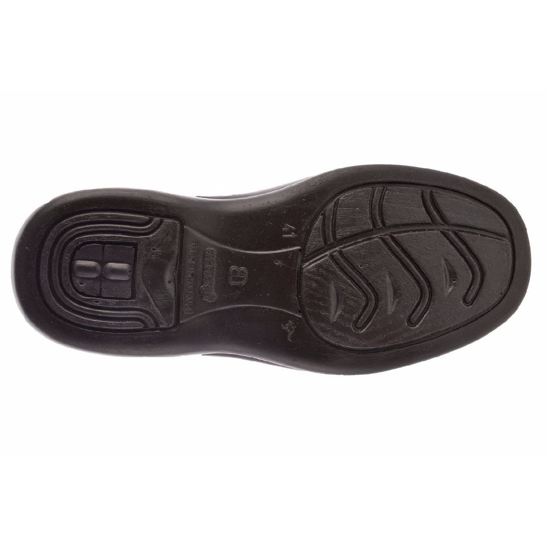 Aerosoft Tan Men's Original Comfort Peshawari Sandals (MA0808) - Timeless Tradition Meets Modern Comfort!